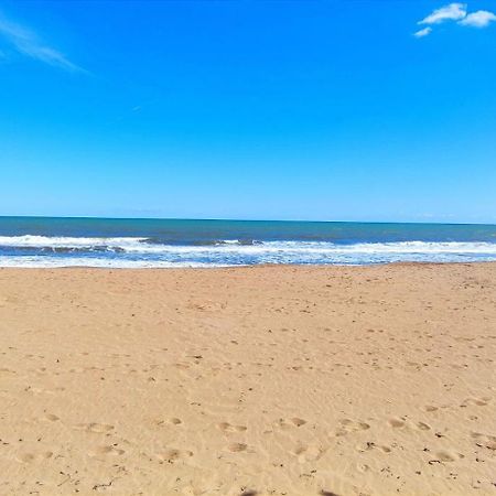 Apartamento Jardines De Denia I By Denia Costa מראה חיצוני תמונה