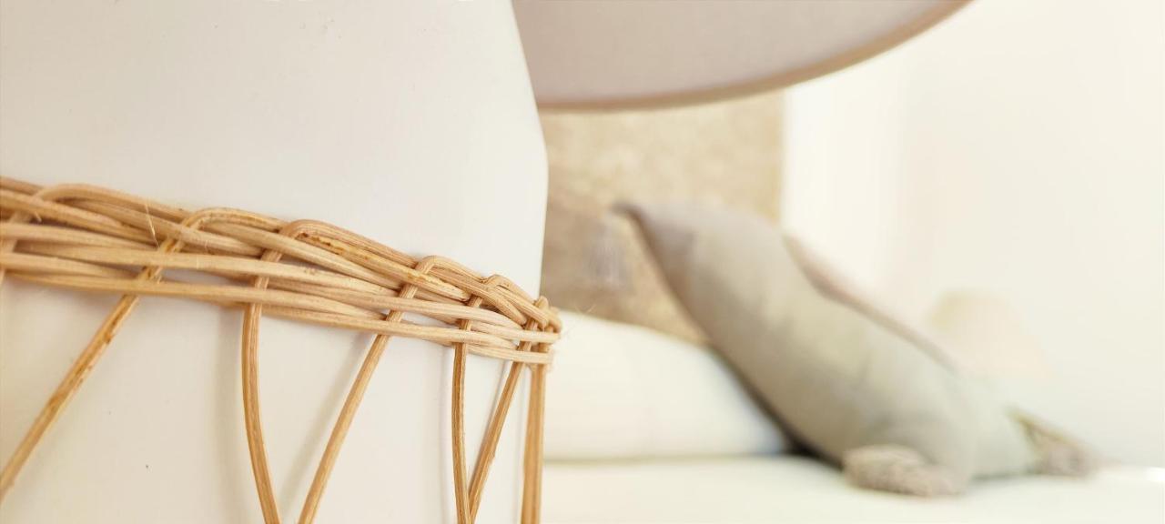 Apartamento Jardines De Denia I By Denia Costa מראה חיצוני תמונה